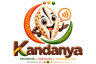 Logo Kandanya